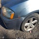 1B3LC56R48N600477 2008 Dodge Avenger Sxt auction photo thumbnail 6