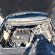 3C4PDCAB6DT583865 2013 Dodge Journey American Value Pkg auction photo thumbnail 10