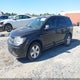 3C4PDCAB6DT583865 2013 Dodge Journey American Value Pkg auction photo thumbnail 2