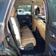 3C4PDCAB6DT583865 2013 Dodge Journey American Value Pkg auction photo thumbnail 8