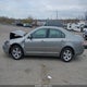 3FAHP07148R141541 2008 Ford Fusion Se auction photo thumbnail 14