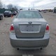 3FAHP07148R141541 2008 Ford Fusion Se auction photo thumbnail 16