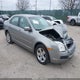 3FAHP07148R141541 2008 Ford Fusion Se auction photo thumbnail 1