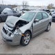 3FAHP07148R141541 2008 Ford Fusion Se auction photo thumbnail 2