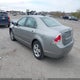 3FAHP07148R141541 2008 Ford Fusion Se auction photo thumbnail 3