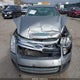 3FAHP07148R141541 2008 Ford Fusion Se auction photo thumbnail 6