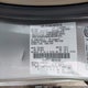 3FAHP07148R141541 2008 Ford Fusion Se auction photo thumbnail 9