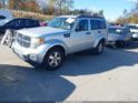 1D8GU28K69W529758 2009 Dodge Nitro Se auction photo thumbnail 2