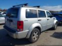 1D8GU28K69W529758 2009 Dodge Nitro Se auction photo thumbnail 6