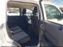 1D8GU28K69W529758 2009 Dodge Nitro Se auction photo thumbnail 8