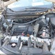 2HKRM4H30FH630226 2015 Honda Cr-V Lx auction photo thumbnail 10