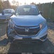 2HKRM4H30FH630226 2015 Honda Cr-V Lx auction photo thumbnail 12