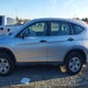 2HKRM4H30FH630226 2015 Honda Cr-V Lx auction photo thumbnail 14