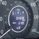 2HKRM4H30FH630226 2015 Honda Cr-V Lx auction photo thumbnail 15