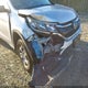 2HKRM4H30FH630226 2015 Honda Cr-V Lx auction photo thumbnail 6