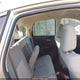2HKRM4H30FH630226 2015 Honda Cr-V Lx auction photo thumbnail 8