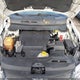 3D4GG57V19T247930 2009 Dodge Journey Sxt auction photo thumbnail 10