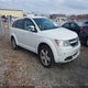 3D4GG57V19T247930 2009 Dodge Journey Sxt auction photo thumbnail 1
