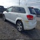 3D4GG57V19T247930 2009 Dodge Journey Sxt auction photo thumbnail 3