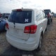 3D4GG57V19T247930 2009 Dodge Journey Sxt auction photo thumbnail 4