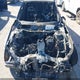 1HGCV1F43JA241501 2018 Honda Accord Ex auction photo thumbnail 10