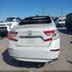 1HGCV1F43JA241501 2018 Honda Accord Ex auction photo thumbnail 15