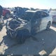 1HGCV1F43JA241501 2018 Honda Accord Ex auction photo thumbnail 2