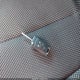 2GKFLWEK2E6232665 2014 GMC Terrain Sle-2 auction photo thumbnail 11