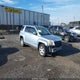2GKFLWEK2E6232665 2014 GMC Terrain Sle-2 auction photo thumbnail 1