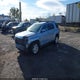2GKFLWEK2E6232665 2014 GMC Terrain Sle-2 auction photo thumbnail 2