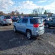2GKFLWEK2E6232665 2014 GMC Terrain Sle-2 auction photo thumbnail 3