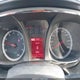 2GKFLWEK2E6232665 2014 GMC Terrain Sle-2 auction photo thumbnail 7