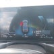 3MW39FS06R8E70598 2024 BMW 330E xDrive auction photo thumbnail 7