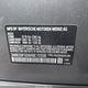 3MW39FS06R8E70598 2024 BMW 330E xDrive auction photo thumbnail 9