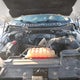 1FTFX1EF4GKE85931 2016 Ford F-150 Xlt auction photo thumbnail 10