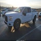 1FTFX1EF4GKE85931 2016 Ford F-150 Xlt auction photo thumbnail 2