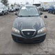 KMHDN46D94U742864 2004 Hyundai Elantra Gls/Gt auction photo thumbnail 12