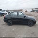 KMHDN46D94U742864 2004 Hyundai Elantra Gls/Gt auction photo thumbnail 13