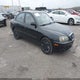 KMHDN46D94U742864 2004 Hyundai Elantra Gls/Gt auction photo thumbnail 1