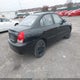 KMHDN46D94U742864 2004 Hyundai Elantra Gls/Gt auction photo thumbnail 4
