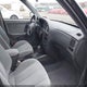 KMHDN46D94U742864 2004 Hyundai Elantra Gls/Gt auction photo thumbnail 5