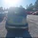 JF2SJARCXJH440997 2018 Subaru Forester 2.5I Limited auction photo thumbnail 17