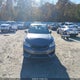 1HGCR2F38GA194380 2016 Honda Accord Lx auction photo thumbnail 13