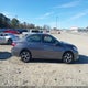 1HGCR2F38GA194380 2016 Honda Accord Lx auction photo thumbnail 14