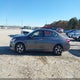 1HGCR2F38GA194380 2016 Honda Accord Lx auction photo thumbnail 15