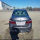1HGCR2F38GA194380 2016 Honda Accord Lx auction photo thumbnail 17