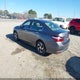 1HGCR2F38GA194380 2016 Honda Accord Lx auction photo thumbnail 3
