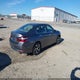 1HGCR2F38GA194380 2016 Honda Accord Lx auction photo thumbnail 4