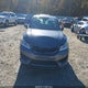 1HGCR2F38GA194380 2016 Honda Accord Lx auction photo thumbnail 6