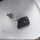 JTHBJ46G872031009 2007 Lexus Es 350 auction photo thumbnail 11